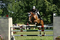 IMG_0013