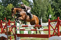 IMG_0014
