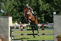 IMG_0016