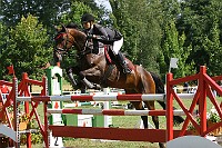 IMG_0017