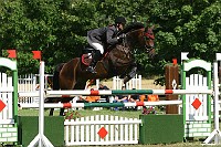 IMG_0018
