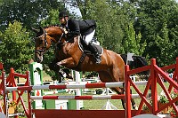 IMG_0020