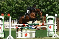 IMG_0021