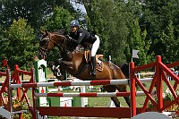 IMG_0022