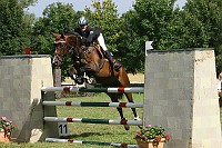 IMG_0024