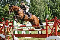 IMG_0028