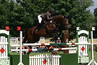IMG_0029
