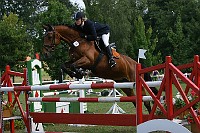 IMG_0031
