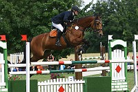 IMG_0032
