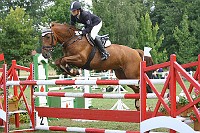IMG_0033