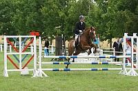 IMG_0001