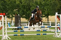 IMG_0002