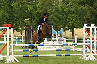 IMG_0004