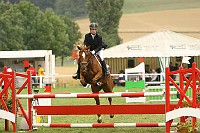 IMG_0007