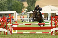 IMG_0009