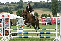 IMG_0001