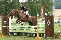 IMG_0002