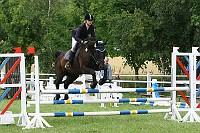 IMG_0003