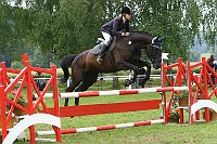 IMG_0004