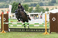 IMG_0005