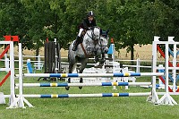 IMG_0006
