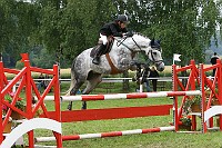 IMG_0007