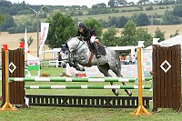 IMG_0008
