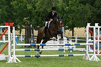 IMG_0009