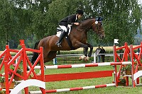 IMG_0010