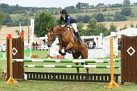 IMG_0014
