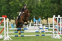 IMG_0015