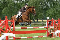 IMG_0016