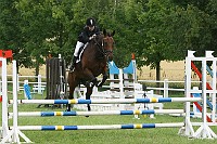 IMG_0018