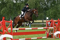 IMG_0019