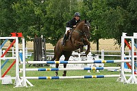 IMG_0021