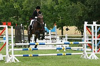 IMG_0023