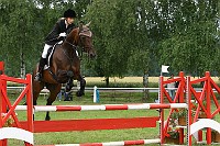 IMG_0024