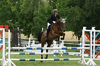 IMG_0026
