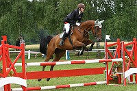 IMG_0027