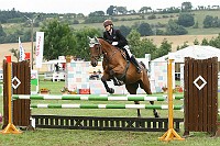 IMG_0028
