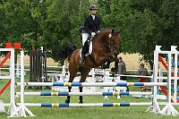 IMG_0029