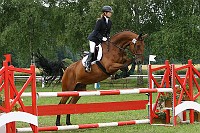 IMG_0030