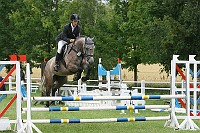 IMG_0031