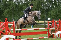 IMG_0032