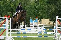 IMG_0034