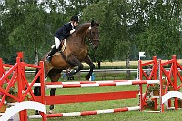 IMG_0035