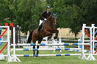 IMG_0036