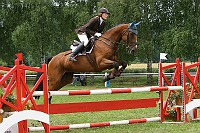 IMG_0037