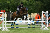 IMG_0039