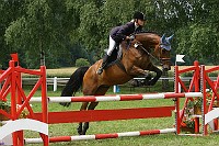 IMG_0040